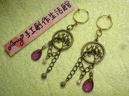 日本生日串珠吊飾~6月圓珠海龜 東京商店街~金色字母雕刻((活動式海龜 開運招福))手拿包零錢包化妝包手機鈴鐺掛飾品 歷史價格詳細信息