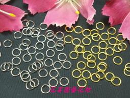 【花宴】DIY飾品＊素色帽胚＊7款新上市~可製頭飾帽子 寵物帽帽子 玩偶帽 歷史價格詳細信息