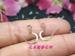 【花宴】DIY飾品＊素色帽胚＊7款新上市~可製頭飾帽子 寵物帽帽子 玩偶帽 歷史價格詳細信息