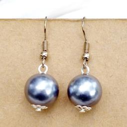 《流浪美術館》創意耳環#2166 歷史價格詳細信息