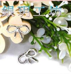 流行別針-蝴蝶結 胸針 5x7.5公分 J038-C004B 歷史價格詳細信息