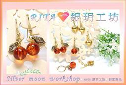 【金石工坊】生意興隆招手貓(高27CM)搖手招財貓 陶瓷開運招財風水擺飾 開店送禮 開業禮品 轉運財神爺 歷史價格詳細信息