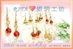 【金石工坊】生意興隆招手貓(高27CM)搖手招財貓 陶瓷開運招財風水擺飾 開店送禮 開業禮品 轉運財神爺 歷史價格詳細信息