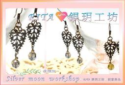 【金石工坊】生意興隆招手貓(高27CM)搖手招財貓 陶瓷開運招財風水擺飾 開店送禮 開業禮品 轉運財神爺 歷史價格詳細信息