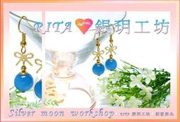 【金石工坊】家內平安招手貓(高17CM)搖手招財貓 陶瓷開運風水擺飾 新居落成 喬遷 歷史價格詳細信息