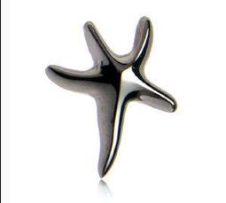 耳環BOONEE◆法式複古花朵獨特耳環女新款小衆設計高級感氣質耳釘耳飾0914 M5MR。 歷史價格詳細信息