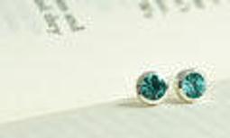 耳環BOONEE◆法式複古花朵獨特耳環女新款小衆設計高級感氣質耳釘耳飾0914 M5MR。 歷史價格詳細信息