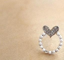 耳環BOONEE◆法式複古花朵獨特耳環女新款小衆設計高級感氣質耳釘耳飾0914 M5MR。 歷史價格詳細信息