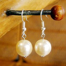 《流浪美術館》創意耳環#2166 歷史價格詳細信息