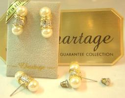 18K金水滴耳鉤耳環耳針女黃金純銀素圈耳環簡約耳飾禮物ins小眾設計感 歷史價格詳細信息