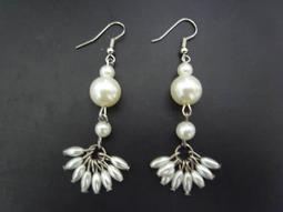 蓓伊蕾手創五行水晶吊飾配帶在身上運勢滿滿【全館優惠中 】 歷史價格詳細信息