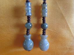 蓓伊蕾春運豐收吊飾可佩帶在包包及車上設計春字一年四季春好豐收全面特惠中  敬請把握 歷史價格詳細信息