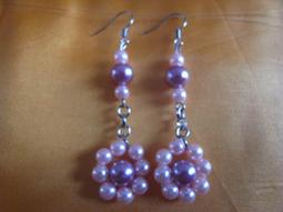 蓓伊蕾手創幸運草吊飾全館優惠中數量有限僅剩ㄧ款粉紅顏色選擇【全館優惠中 】 歷史價格詳細信息