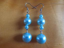 蓓伊蕾手創吉祥如意吊飾紅黑玉隨撘配設計配帶在身上或車上讓你吉祥又如意【全館優惠中 】 歷史價格詳細信息