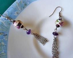 巧巧屋藝品工作室※※中國風◎手機吊飾系列/&綢緞布料婚禮小物/送客禮/姐妹禮 歷史價格詳細信息