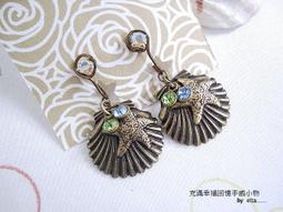 @艾塔小屋@8月誕生石~天然橄欖石 925純銀 提升運氣、幸運之石手鍊 可客製 歷史價格詳細信息