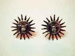 銅板雙旗幣8枚，開國紀念幣，通走標價為單枚通走20109 歷史價格詳細信息