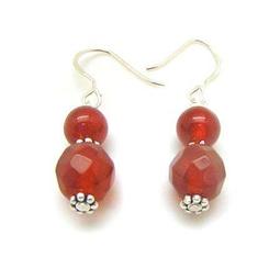 紅瑪瑙盧恩符文石 Red Carnelian Runes【左西購物網】 歷史價格詳細信息