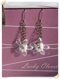 大耳a手創 清新 仿鑽石 K9水晶 戒指 道具 歷史價格詳細信息