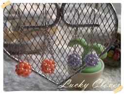 大耳a手創 清新 仿鑽石 K9水晶 戒指 道具 歷史價格詳細信息