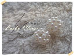 大耳a手創 清新 仿鑽石 K9水晶 戒指 道具 歷史價格詳細信息