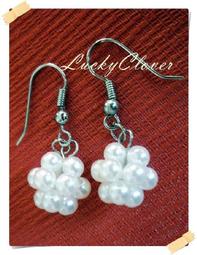 大耳a手創 清新 仿鑽石 K9水晶 戒指 道具 歷史價格詳細信息