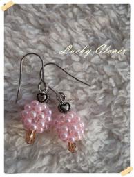 大耳a手創 清新 仿鑽石 K9水晶 戒指 道具 歷史價格詳細信息