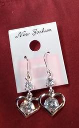 高貴水鑚胸針[t19] 歷史價格詳細信息