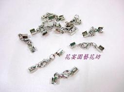 【花宴】＊12吋新款長毛泰迪熊＊6色特價~結婚~情人節禮物~送客禮~伴娘禮~超柔質感 歷史價格詳細信息