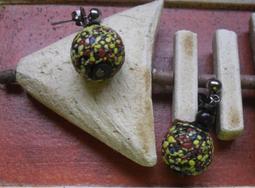 【巧珍】白色仿珍珠發排壓鬢釵U形髮釵漢服髮簪宋制唐風古風頭飾 歷史價格詳細信息