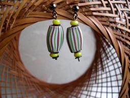 【巧巧】B7003通便器(薄)台灣製 可拆裝 馬桶疏通器 馬桶吸盤 馬桶吸把 馬桶疏通 2入 歷史價格詳細信息