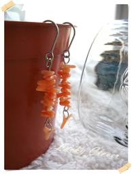 大耳a手創 清新 仿鑽石 K9水晶 戒指 道具 歷史價格詳細信息