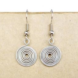 2166四川漢字銀幣 一 大漢一銀 軍政府造 保真盒子8269 歷史價格詳細信息