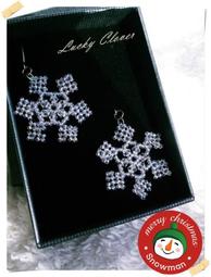 大耳a手創 清新 仿鑽石 K9水晶 戒指 道具 歷史價格詳細信息