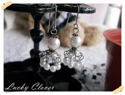 大耳a手創 清新 仿鑽石 K9水晶 戒指 道具 歷史價格詳細信息