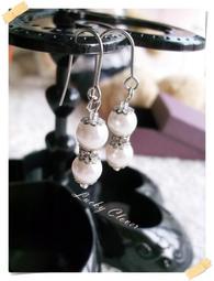 大耳a手創 清新 仿鑽石 K9水晶 戒指 道具 歷史價格詳細信息