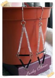 大耳a手創 清新 仿鑽石 K9水晶 戒指 道具 歷史價格詳細信息