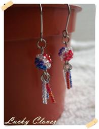 大耳a手創 清新 仿鑽石 K9水晶 戒指 道具 歷史價格詳細信息