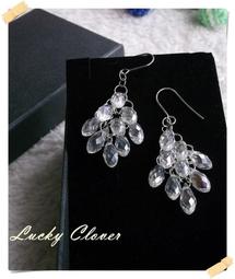 大A華夫格重t恤男 國潮大尺碼男裝 夏季潮牌寬鬆男士短袖 潮流休閒t恤  露天市集  全台最大的網路購物市 歷史價格詳細信息