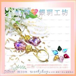 加納 銀行10 Cedi鈔票(Bank of ghana two cedis 1977) 歷史價格詳細信息