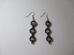 ~悠閒時光~環繞粉紅星球項鍊 A1-0013 歷史價格詳細信息