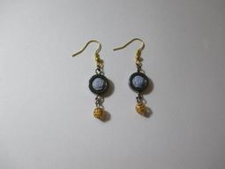 圓環光環圓圈燈連環流星燈酒店大堂過道售樓部沙盤別墅大燈 歷史價格詳細信息