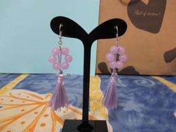 ~悠閒時光~環繞粉紅星球項鍊 A1-0013 歷史價格詳細信息