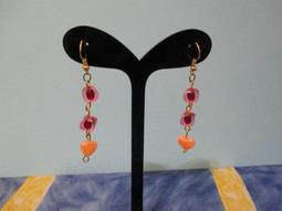 ~悠閒時光~愛琉璃﹝無限量紀念藏書票﹞【敷米漿 著】原價220 歷史價格詳細信息