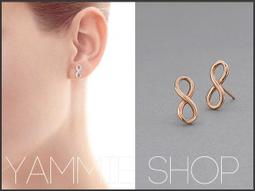 ~YAMMIE SHOP~四色可選 一對售賣 全新現貨 歐美專櫃 日韓人氣 輕便羽毛 耳環（ZSE35） 歷史價格詳細信息