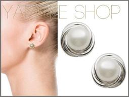 ~YAMMIE SHOP~Iphone5 蘋果5代 變形蟲骷髏頭 手機殼 保護殼 保護套硬殼（IPT5-H1） 歷史價格詳細信息