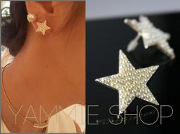 ~YAMMIE SHOP~Iphone5 蘋果5代 變形蟲骷髏頭 手機殼 保護殼 保護套硬殼（IPT5-H1） 歷史價格詳細信息