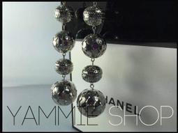 長金錨鋁合金門鎖裡外開門鎖落地窗鎖推拉門鎖老式帶鑰匙雙靣勾鎖隨貨附帶收據 歷史價格詳細信息