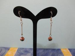 ~悠閒時光~環繞粉紅星球項鍊 A1-0013 歷史價格詳細信息