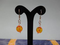 ~悠閒時光~環繞粉紅星球項鍊 A1-0013 歷史價格詳細信息